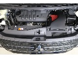 ２２００ＣＣクリーンディーゼルエンジン☆