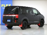 ☆特別仕様車ＢＬＡＣＫ Ｅｄｉｔｉｏn☆専用装備多数☆クリーンディーゼル☆