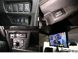 両側電動スライドドア☆パワーバックゲート☆ステアリングヒーター☆シートヒーター☆ビルトインＵＳＢ／ＨＤＭＩ接続ユニット☆ＥＴＣ☆ＡＬＰＩＮＥ１２．８型フリップダウンモニター☆