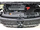 ２２００ＣＣクリーンディーゼルエンジン☆