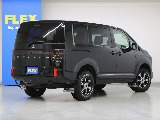 特別仕様車ＢＬＡＣＫ Ｅｄｉｔｉｏn☆専用装備多数☆クリーンディーゼル☆電動サイドステップ装着車☆