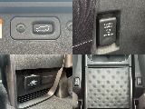 新車デリカD:5となっております♪