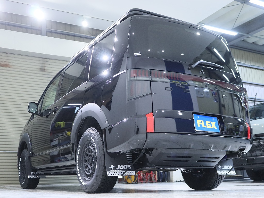 見積もりや納期等は【011-889-1166】までお気軽にお申し付けください。