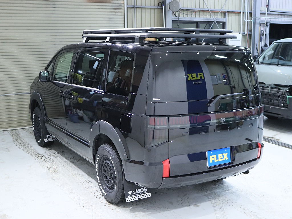 見積もりや納期等は【011-889-1166】までお気軽にお申し付けください。