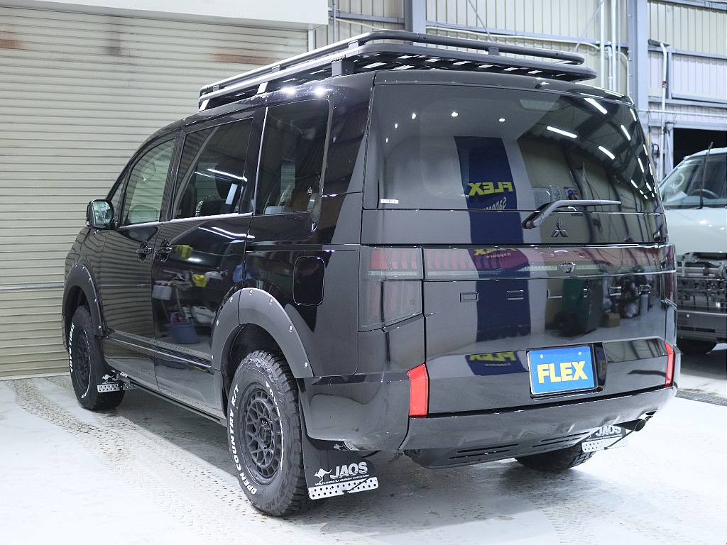 見積もりや納期等は【011-889-1166】までお気軽にお申し付けください。