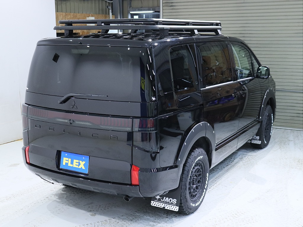 見積もりや納期等は【011-889-1166】までお気軽にお申し付けください。