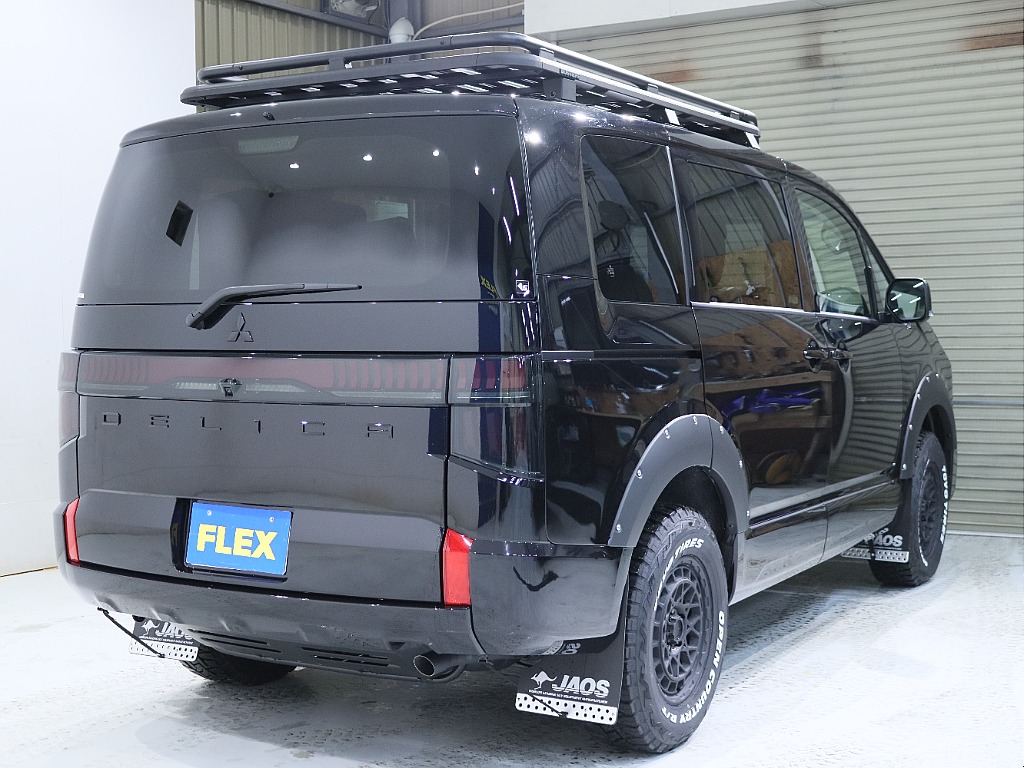 見積もりや納期等は【011-889-1166】までお気軽にお申し付けください。