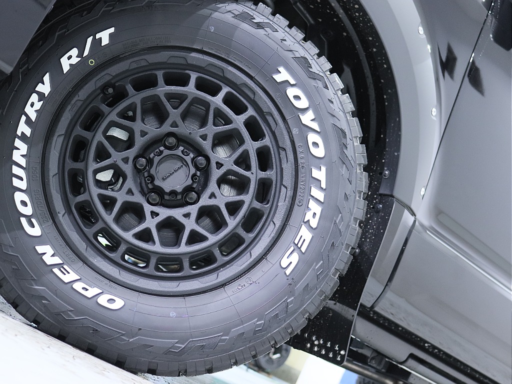 見積もりや納期等は【011-889-1166】までお気軽にお申し付けください。