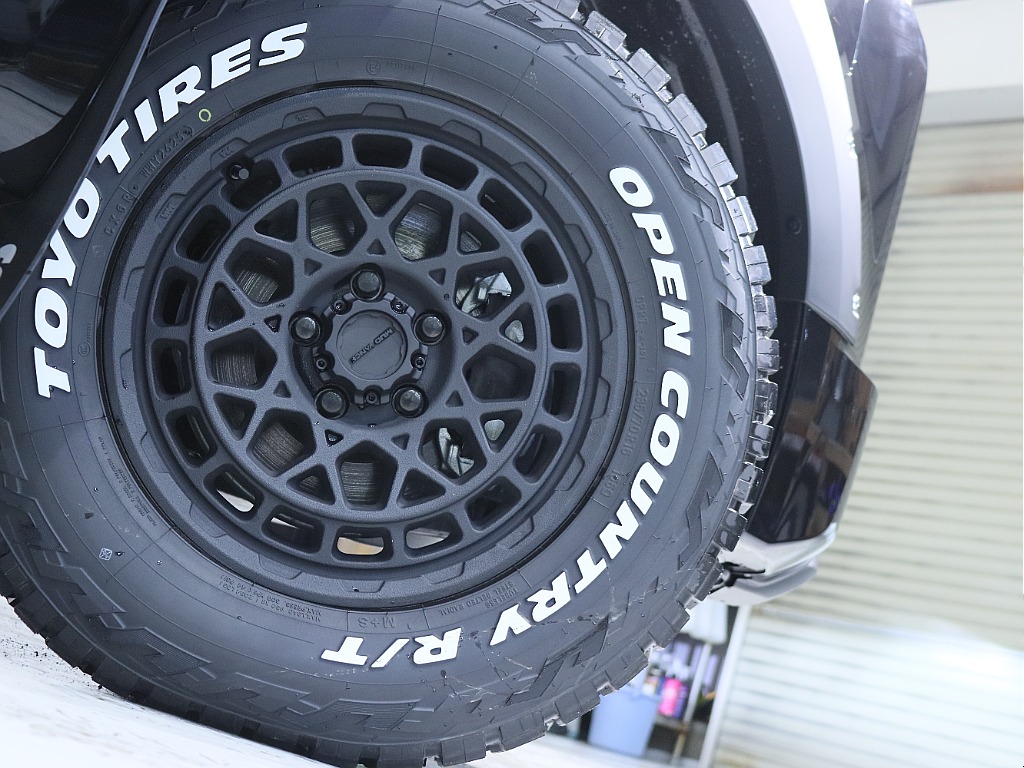 見積もりや納期等は【011-889-1166】までお気軽にお申し付けください。