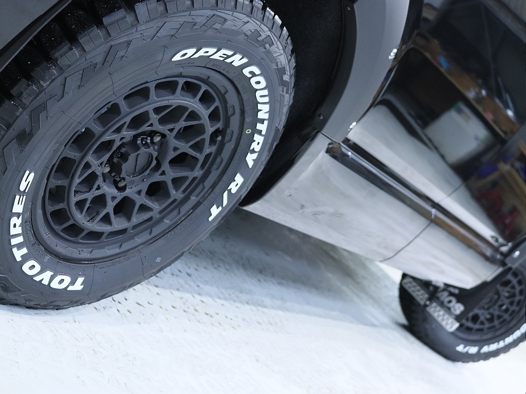 見積もりや納期等は【011-889-1166】までお気軽にお申し付けください。