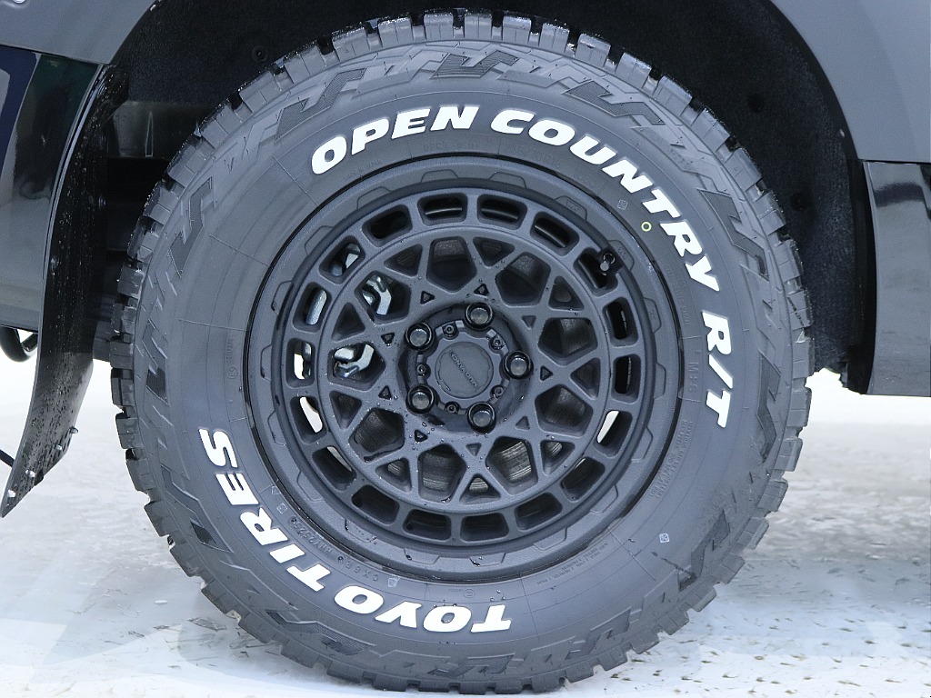 見積もりや納期等は【011-889-1166】までお気軽にお申し付けください。