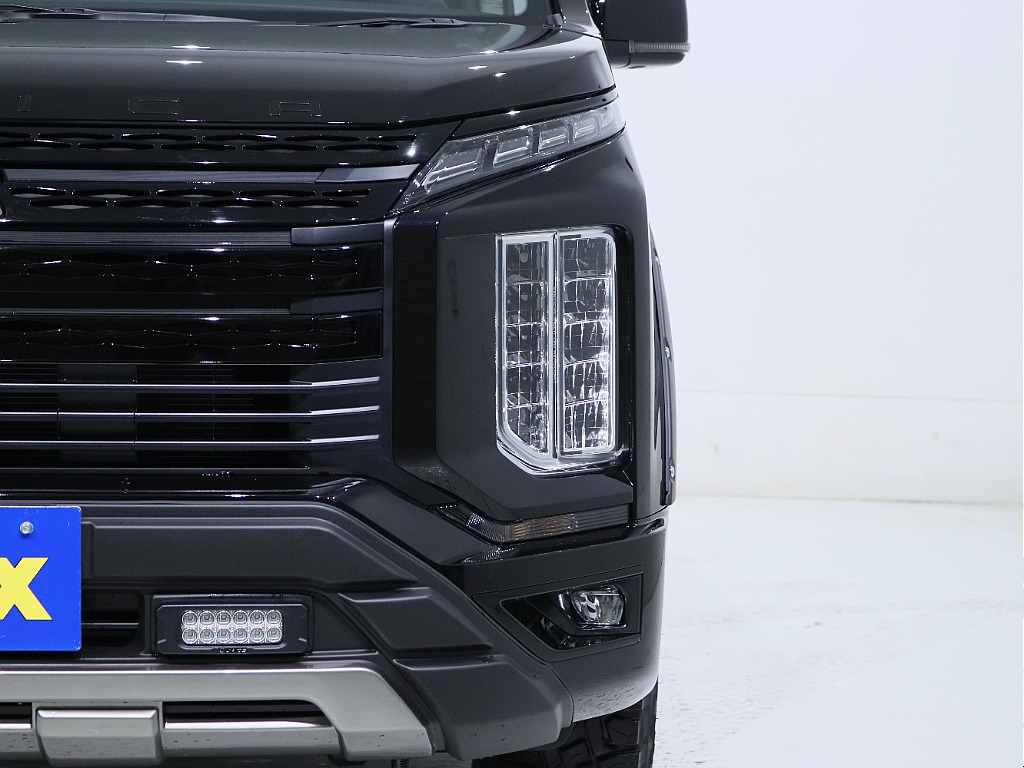 見積もりや納期等は【011-889-1166】までお気軽にお申し付けください。