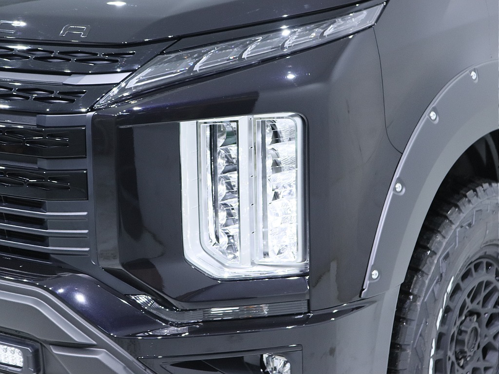 見積もりや納期等は【011-889-1166】までお気軽にお申し付けください。