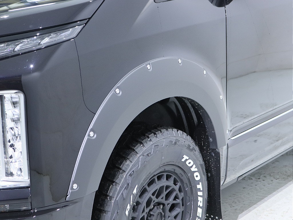 見積もりや納期等は【011-889-1166】までお気軽にお申し付けください。