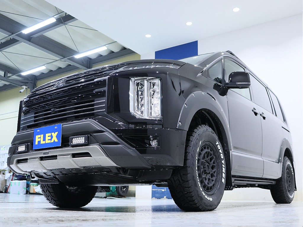 見積もりや納期等は【011-889-1166】までお気軽にお申し付けください。