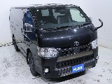 見積もりや納期等は【011-889-1166】までお気軽にお問い合わせください。