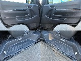 トリムの割れも御座いません！