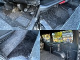 細かな箇所の傷も少ないです！