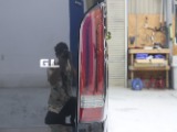アルティメットテールランプも装備致しました♪