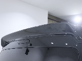 FLEXオリジナルリアスポイラー！