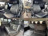 新品シートカバーでリフレッシュ済みとなっております♪