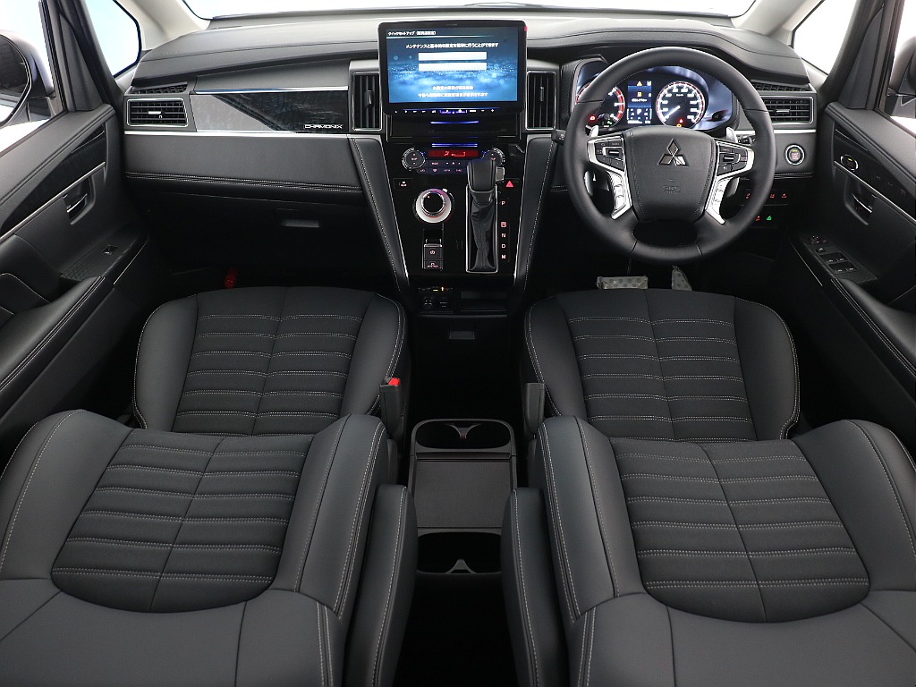 1列目シートはこちら！