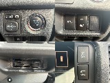 追加カスタムももちろん可能です！