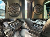 Dピラースピーカーもついております！