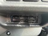 ETCもご利用可能です！