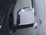 追加カスタムももちろん可能です！