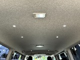 トヨタ純正オプションカーゴランプ装着済みです！