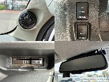 ピラースピーカーなども装着されております！