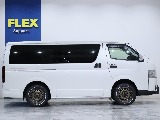 見積もりや納期等は【011-889-1166】までお気軽にお問い合わせください。