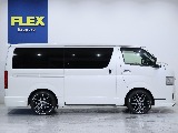 両側パワースライドドア付きです！