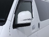 AVESTウインカーも装備されております！