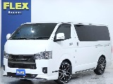 見積もりや納期等は【011-889-1166】までお気軽にお問い合わせください。
