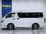 詳しくは店頭スタッフまで！ お気軽にお問合せ下さいませ！