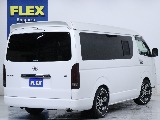 見積もりや納期等は【011-889-1166】までお気軽にお問い合わせください。
