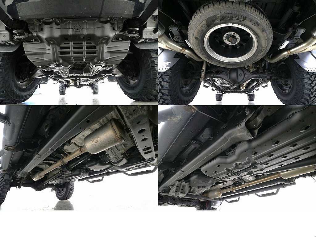 下廻りになります☆