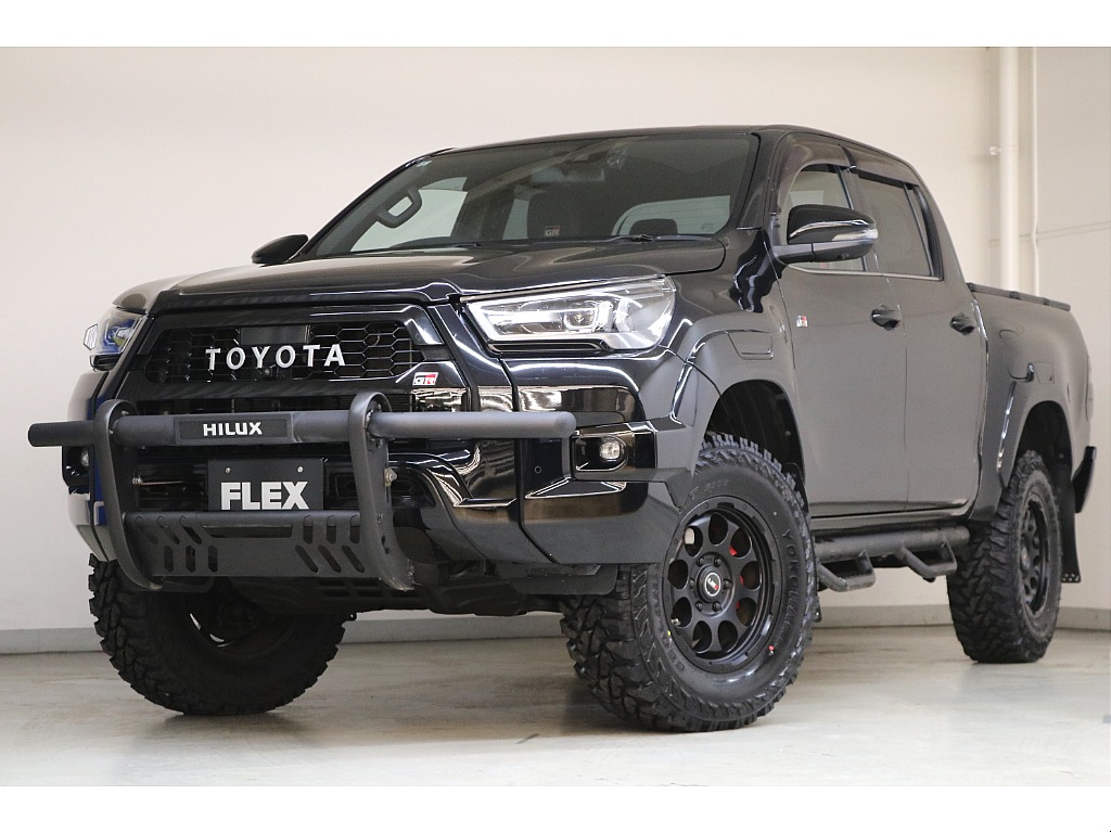 たくさんのご来店・お問い合わせを心よりお待ちしております♪