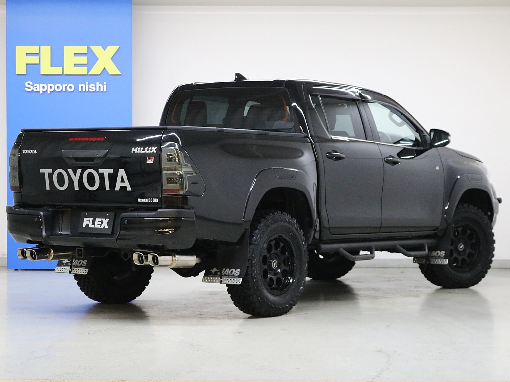 買取特選車☆ＧＲ ＳＰＯＲＴ☆高額カスタム満載☆