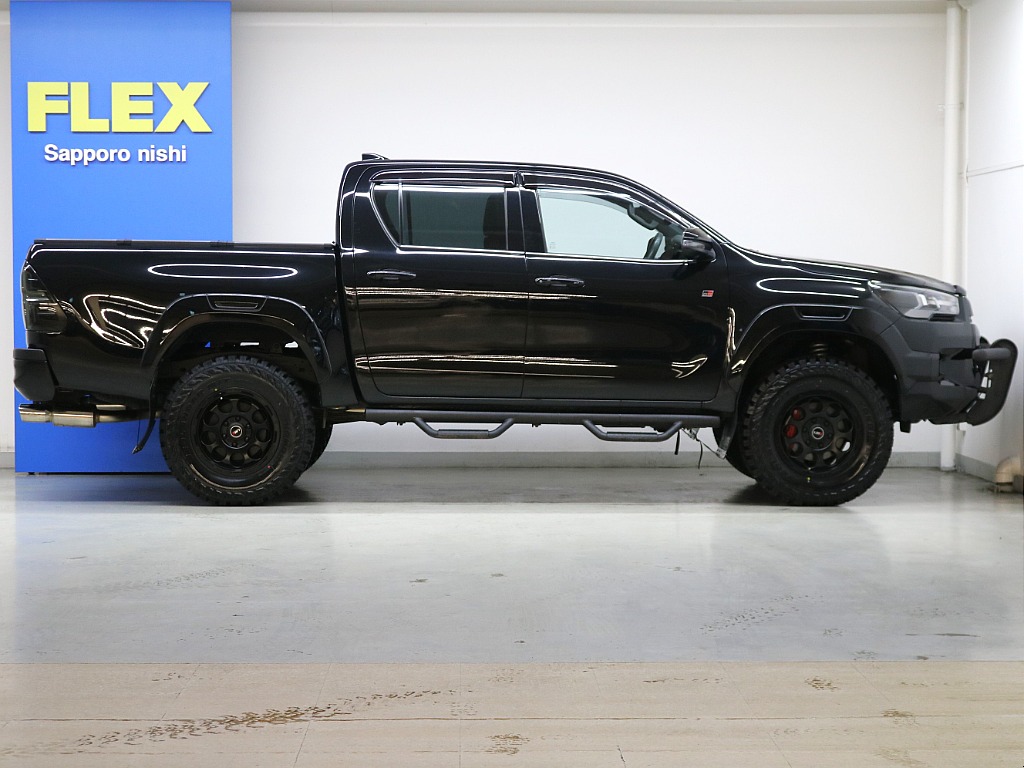 全国販売可能です♪お気軽にご相談下さい☆フレックスランクル札幌西店ＴＥＬ０１１－２１３－７９５５