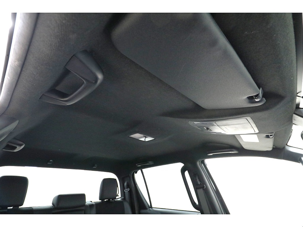 天張りになります☆