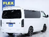 見積もりや納期等は【011-889-1166】までお気軽にお問い合わせください。