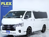 見積もりや納期等は【011-889-1166】までお気軽にお問い合わせください。