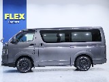追加カスタムももちろん可能です！