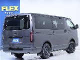 見積もりや納期等は【011-889-1166】までお気軽にお問い合わせください！