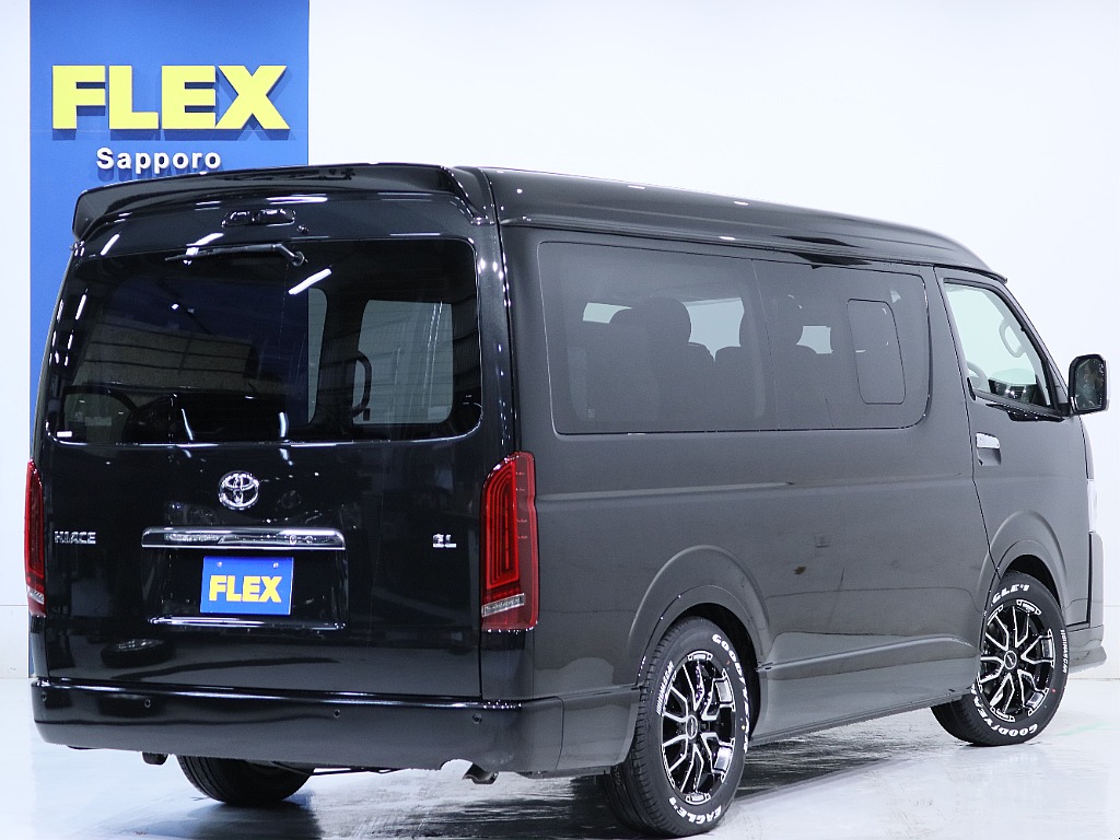 見積もりや納期等は【011-889-1166】までお気軽にお問い合わせください。