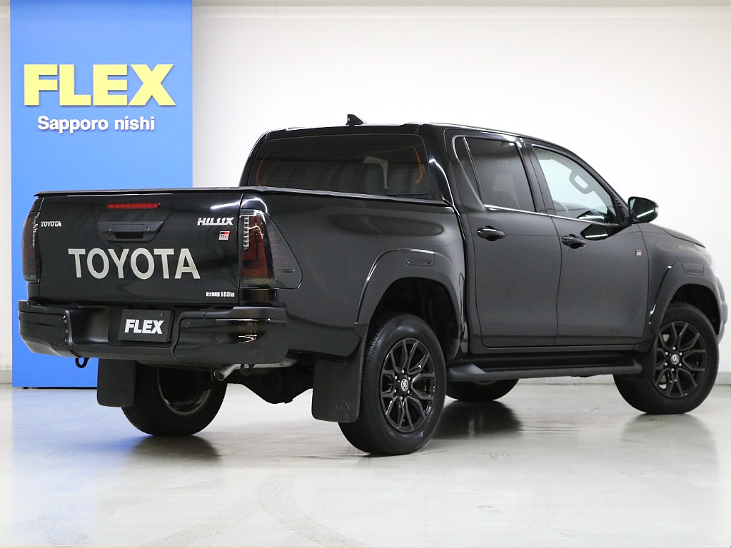 買取特選車☆ＧＲスポーツ☆クリーンディーゼル☆