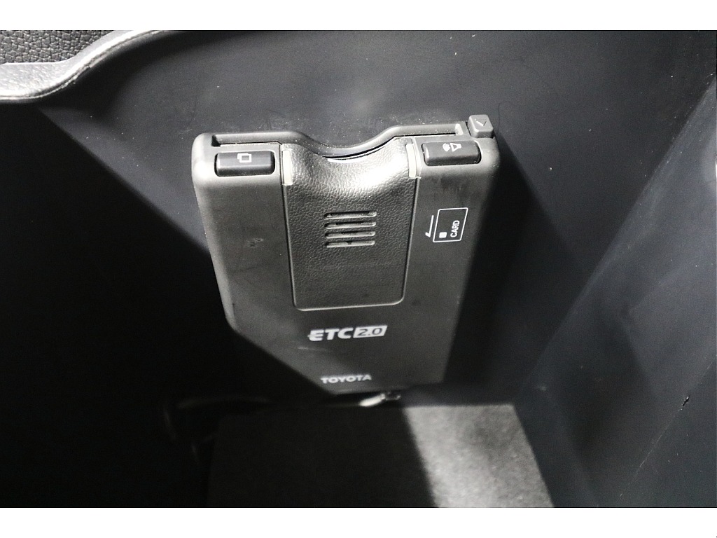 ＥＴＣ２．０ユニット☆